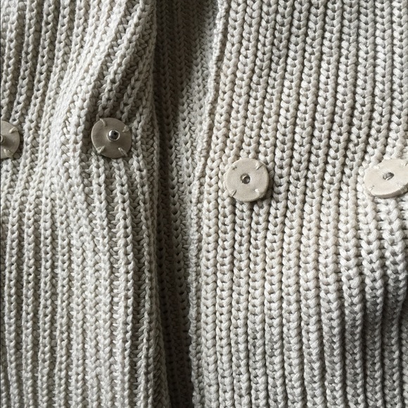 Talbots Cardigan - Picture 4 of 4